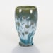 see more listings in the Tall Cups section