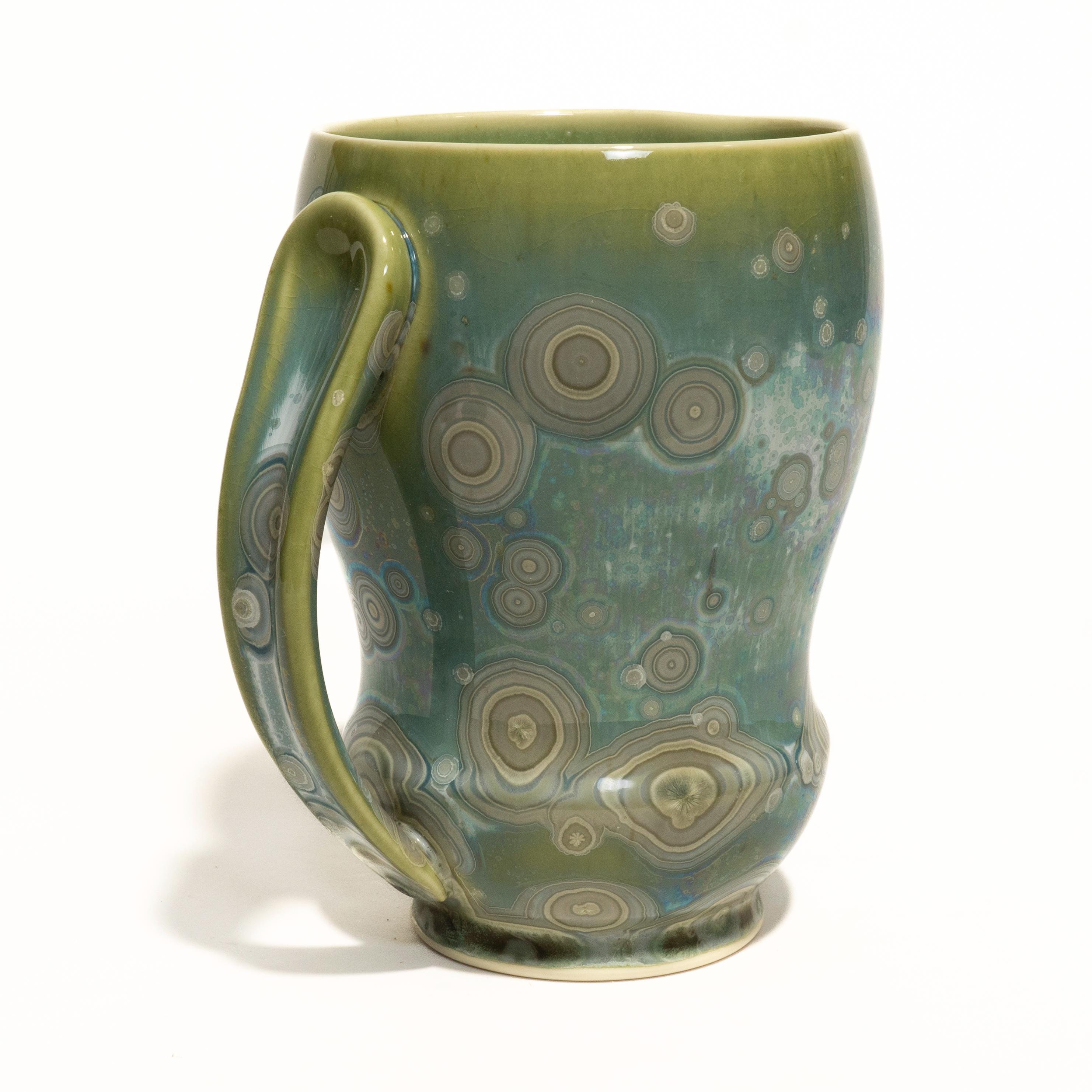 BoswellStudios - Etsy