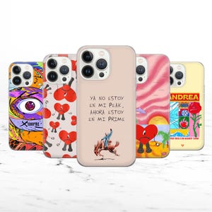Custodia per telefono Bunny, cover Bunny per iPhone 16 15 14 13 12 Pro, Plus, X, Samsung Galaxy S24 S23 Ultra, Pixel 8