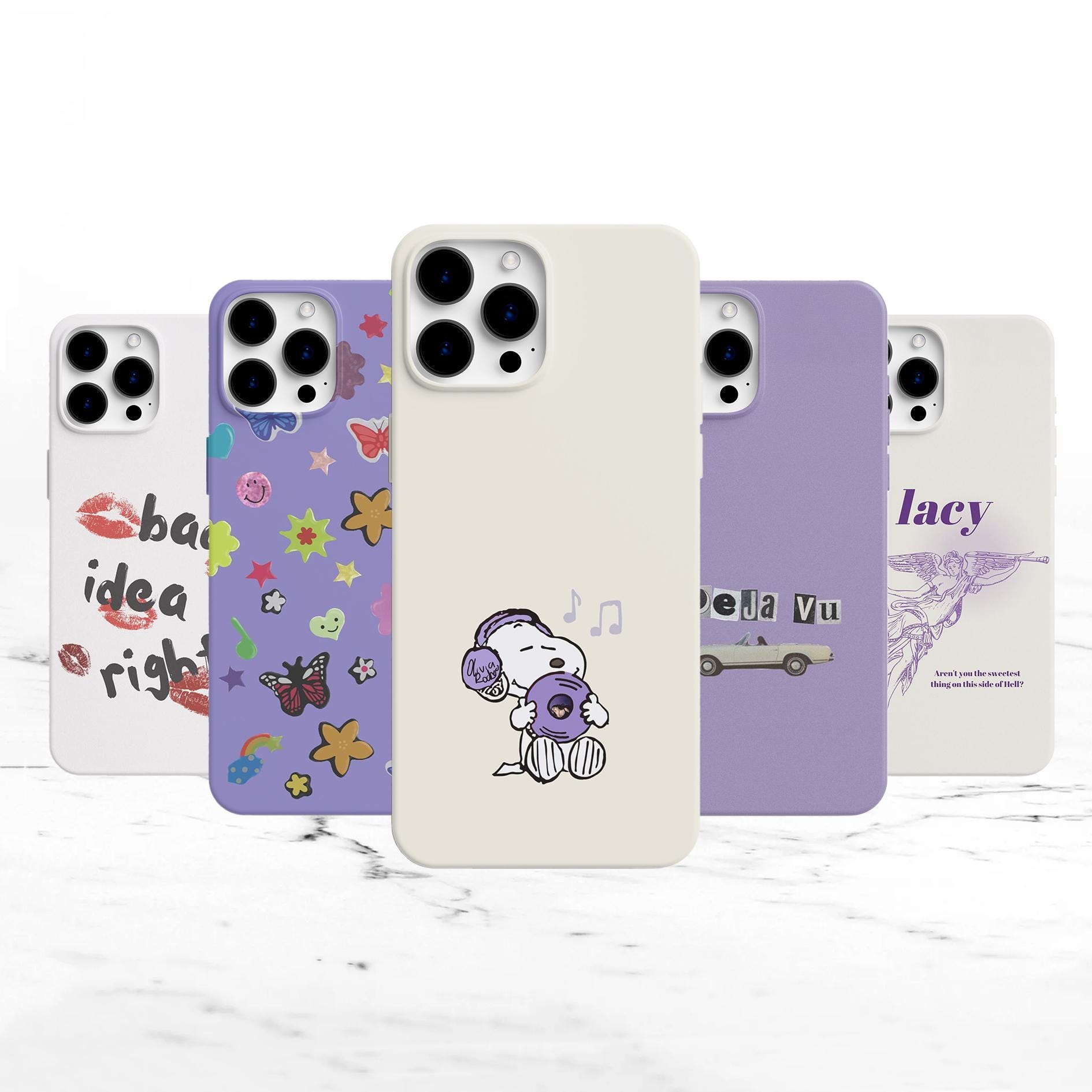 Olivia rodrigo phone case - Etsy 日本