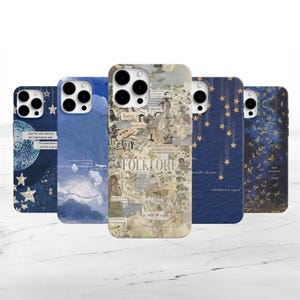 Coque de protection esthétique Taylor pour iPhone 16 15 14 13 12 Pro, Plus, X, Samsung Galaxy S24 S23 Ultra, Pixel 8