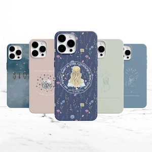 Custodia per telefono Taylor estetica, cover Taylor per iPhone 16 15 14 13 12 Pro, Plus, X, Samsung Galaxy S24 S23 Ultra, Pixel 8