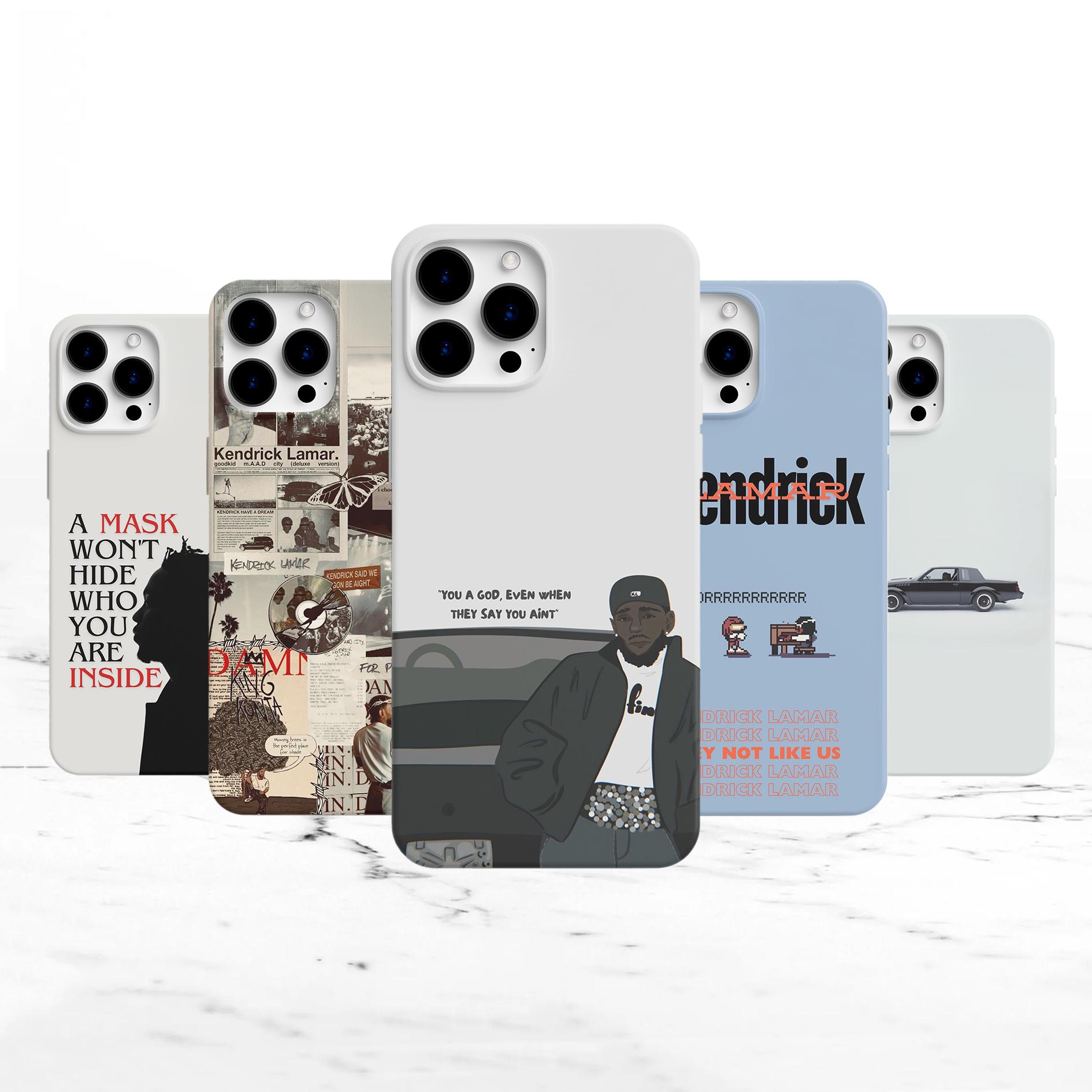 タイラーザクリエイタースマホたて タイラー・ザ・クリエイター | iPhone/スマホ壁紙ギャラリー