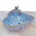 see more listings in the Planters section