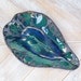 see more listings in the Trays/SoapDishes/Jewelry section