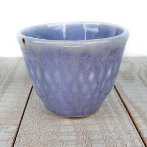 Ceramic planter handmade Succulent cactus planter Pot de fleur Deer pottery planter Ceramic pot plant Pottery planter Cache pot
