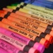 see more listings in the Color Chem Crayon Labels section