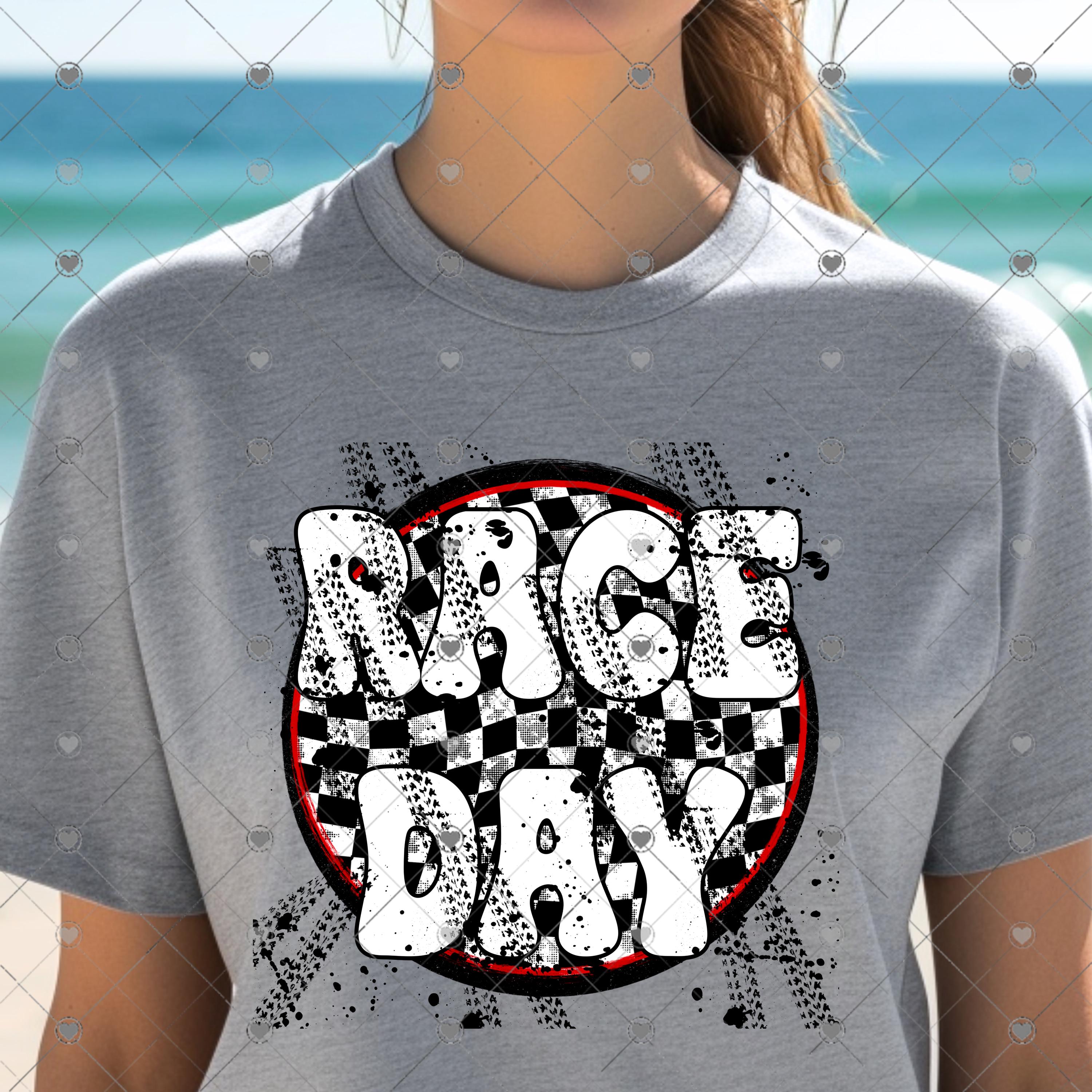 RACING PNG - Etsy