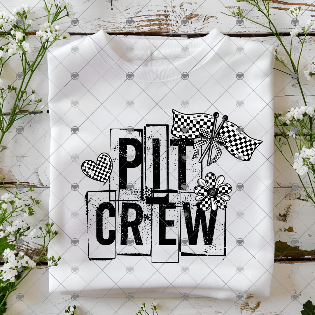 12 Png Racing RACING PNG - Etsy