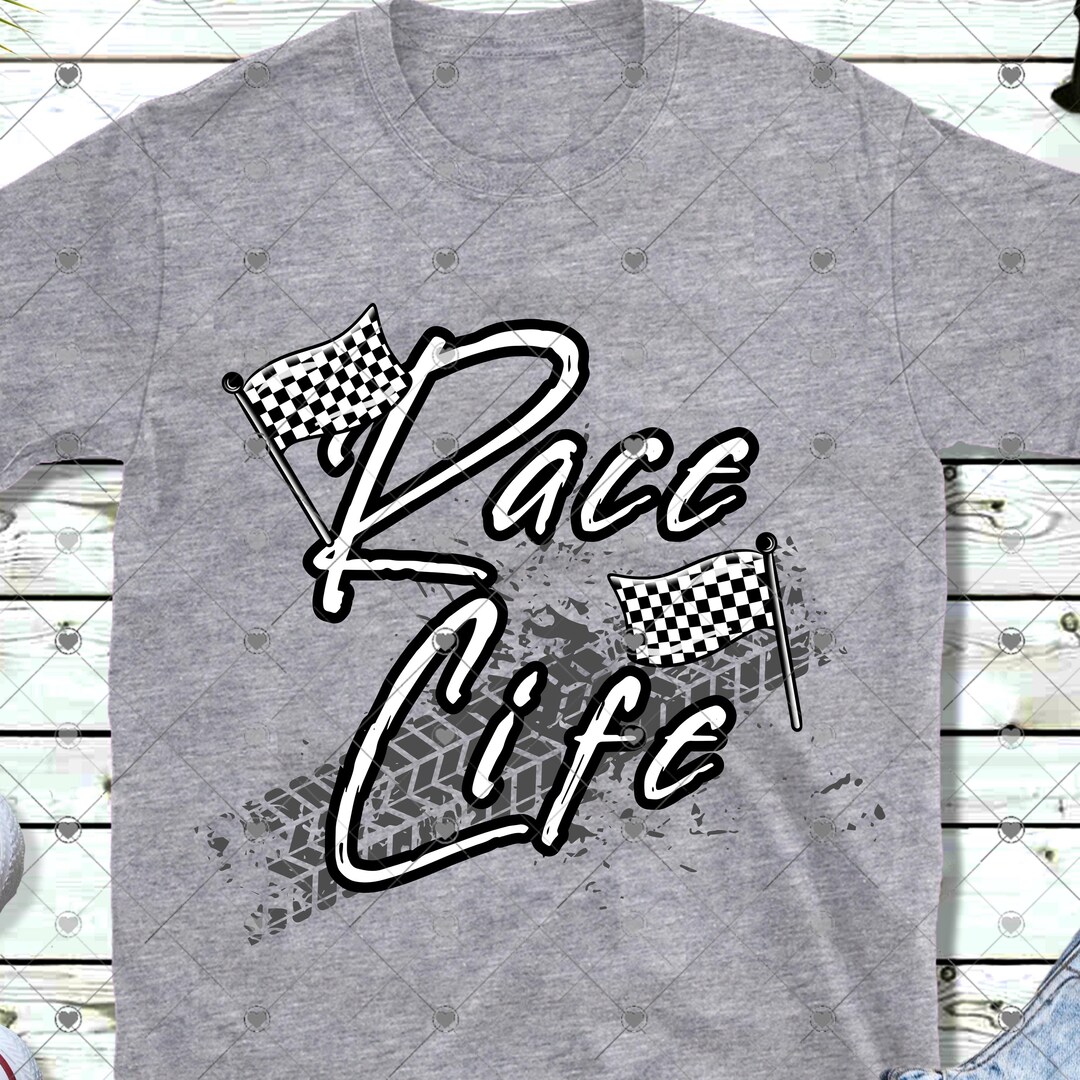 RACING PNG - Etsy
