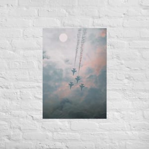 USAF Thunderbirds