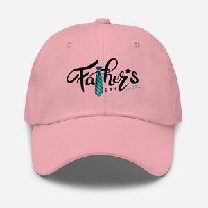 Dad Fist Bump Hat, Personalized Dad Hat, Dad Snapback Hat, Father’s Day Gift From Kids, Hat For Dad Kids, Custom Dad Trucker Hat