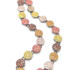 Otazu jewelry - Etsy 日本