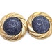 see more listings in the Vintage Earrings section