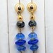 see more listings in the Vintage Earrings section