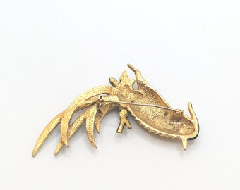 アクセサリー vintage Amazon.com: BABEYOND 1920s Flapper Headpiece Roaring 20s