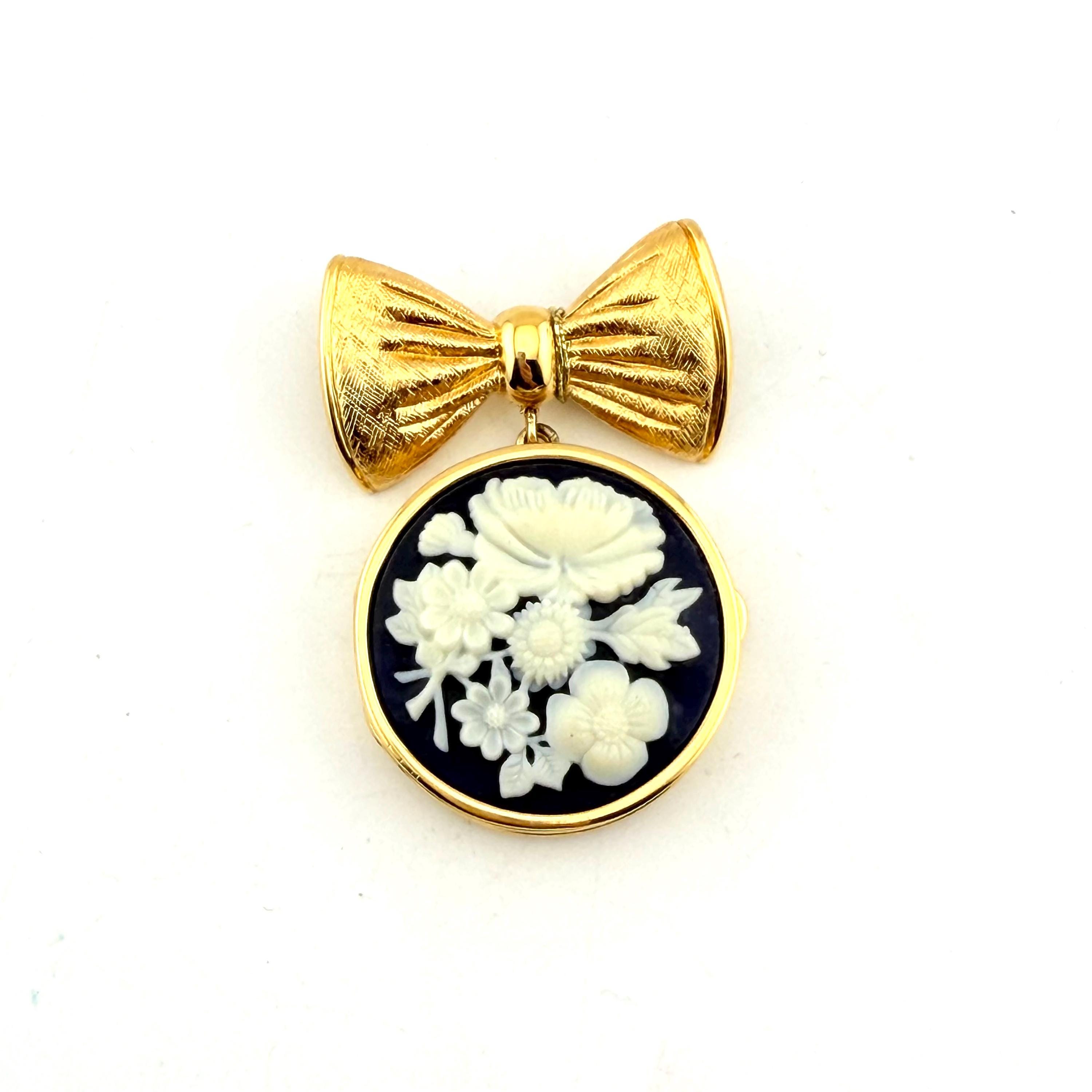 Estee Lauder Pin - Etsy