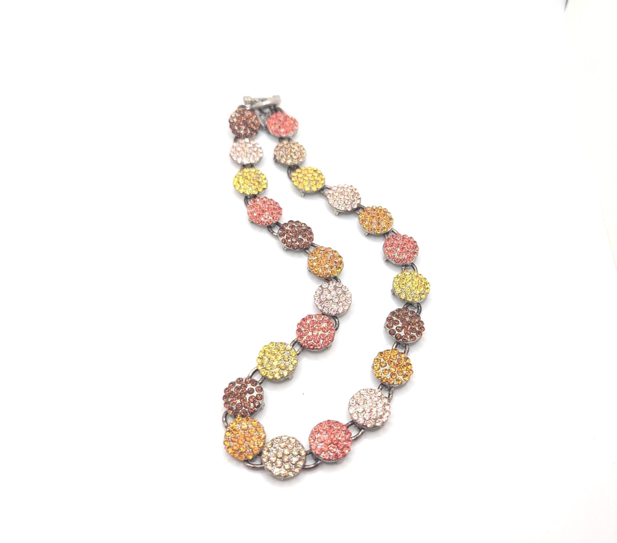 Otazu jewelry - Etsy 日本