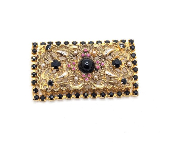 Leonardo Jewels Clip&Mix Holly Anhänger, Ketten-Anhänger aus Edelstahl