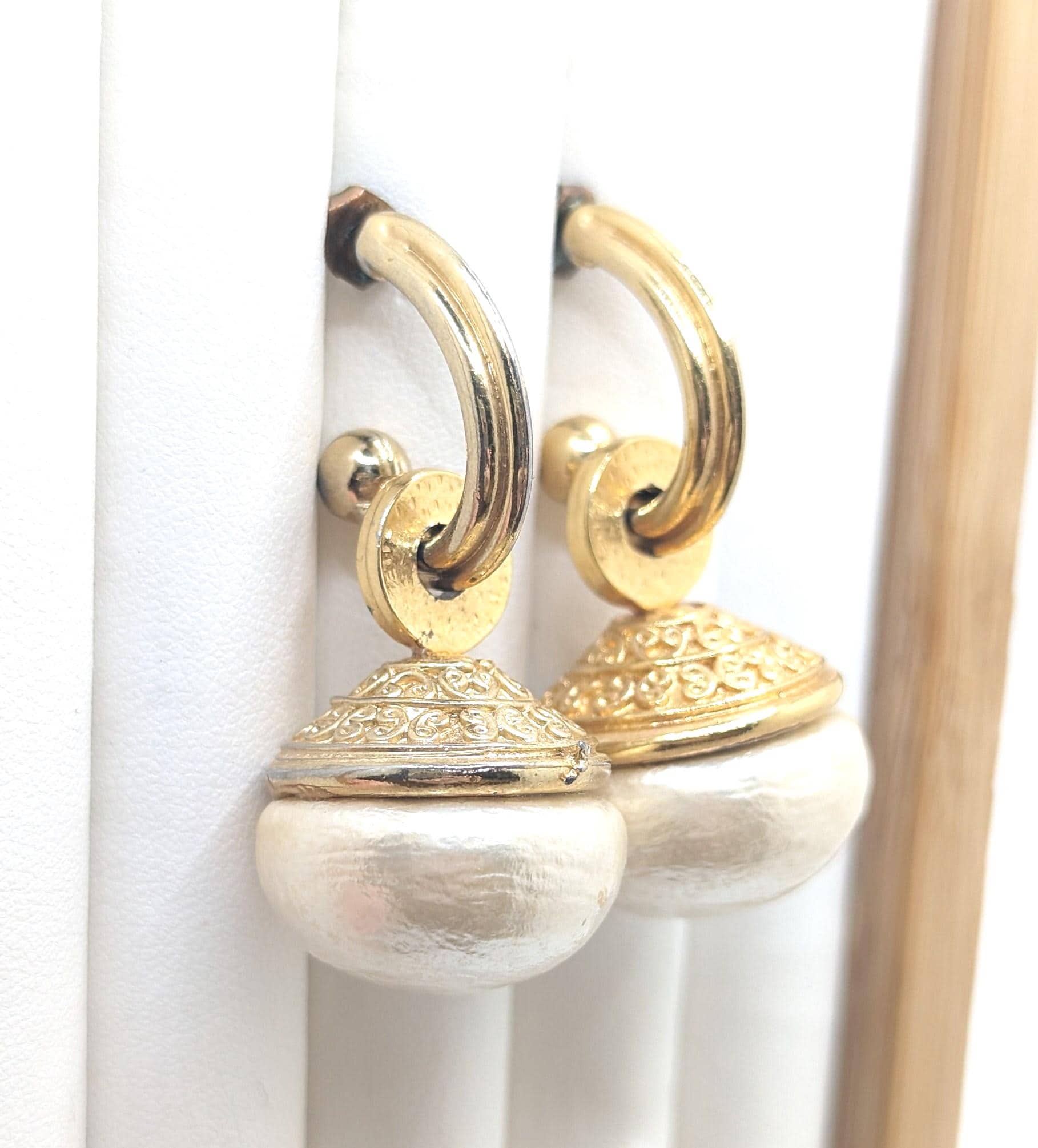Jacky De G - Etsy
