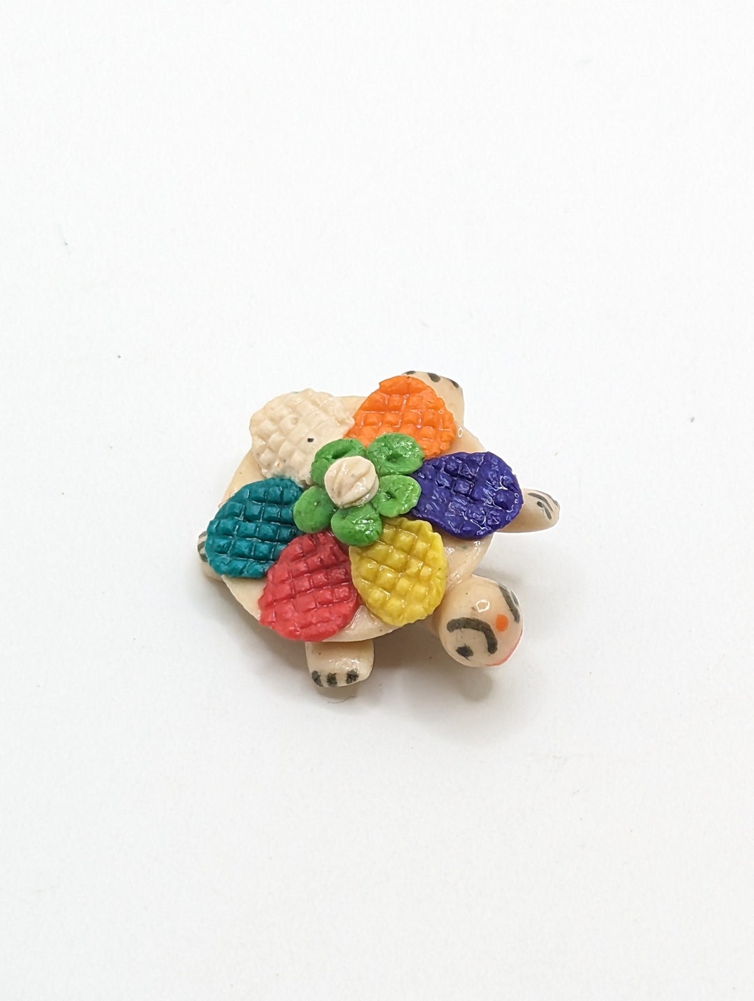 Broche Tortue En Alliage Pour Femme - Accessoire De Vêtement, écharpe, Chapeau, Cadeau Pour Mariage, Banquet