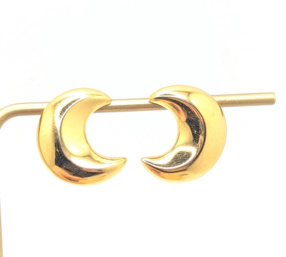 江戸時代 金象嵌 帯留 10g 東S8-0729☆2F オートバイ ETC 2、0 ☆