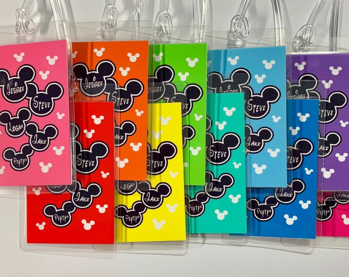 This item is unavailable Etsy