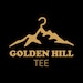 GoldenHill