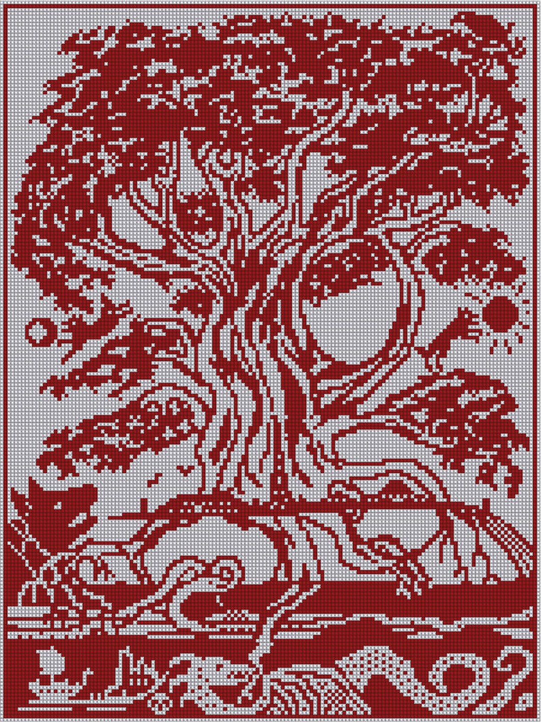 モノクロ肉筆画 母子と農具の肖像画 力強い表情 M20号額縦86cm横64cm Yahoo!オークション - 【掛軸 頭山満】真作 書 肉筆 大幅 アジア