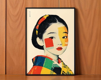 日本画 春画 1880年代 アンティーク 日本のエロチックなアートクラフト