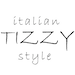 TIZIANA