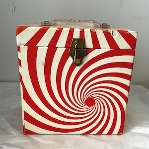 Platter Pak - Etsy