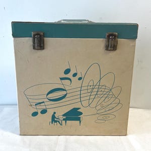 Amfile Platter Pak - Etsy