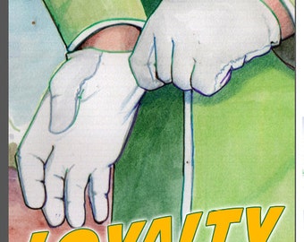 Comics Compendium Vol. 2. Digi- Download