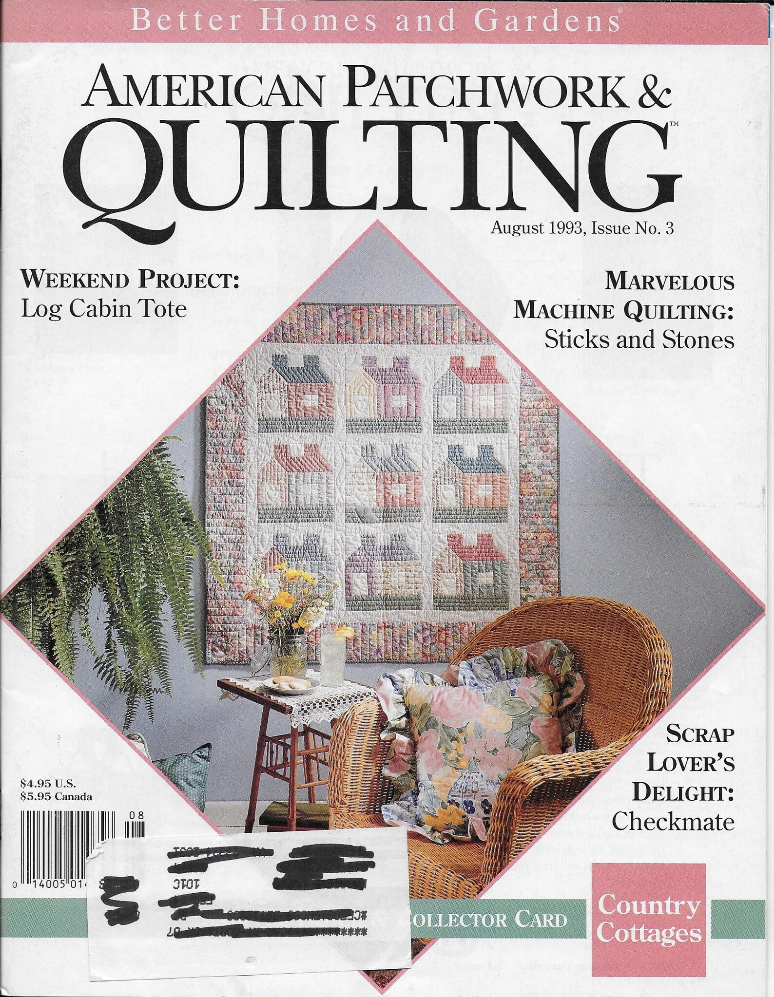 bhg book return label bhg book return label