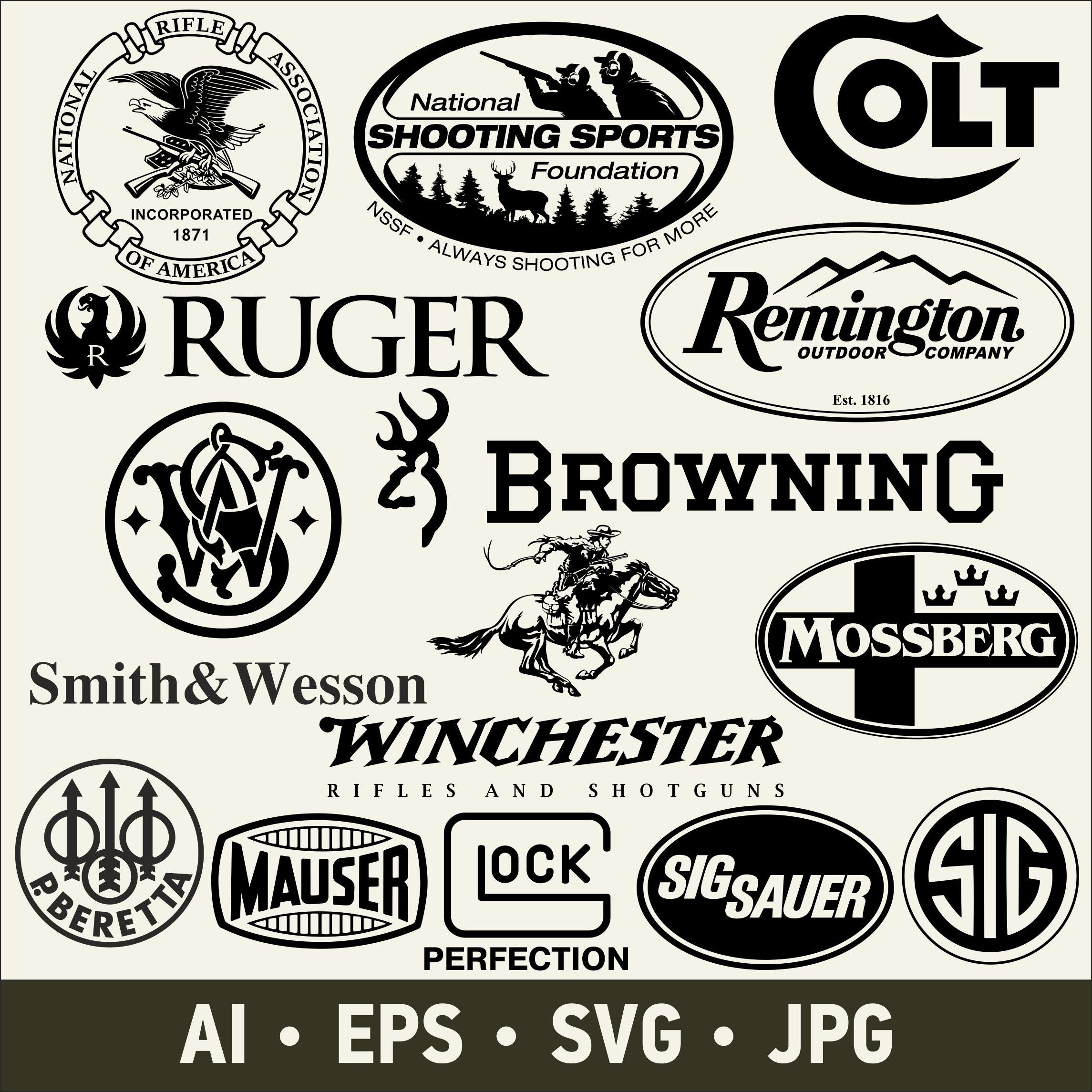 REMINTON レミントンサイクル　デカール　ステッカー　ピスト REMINTON レミントンサイクル デカール ステッカー ピスト