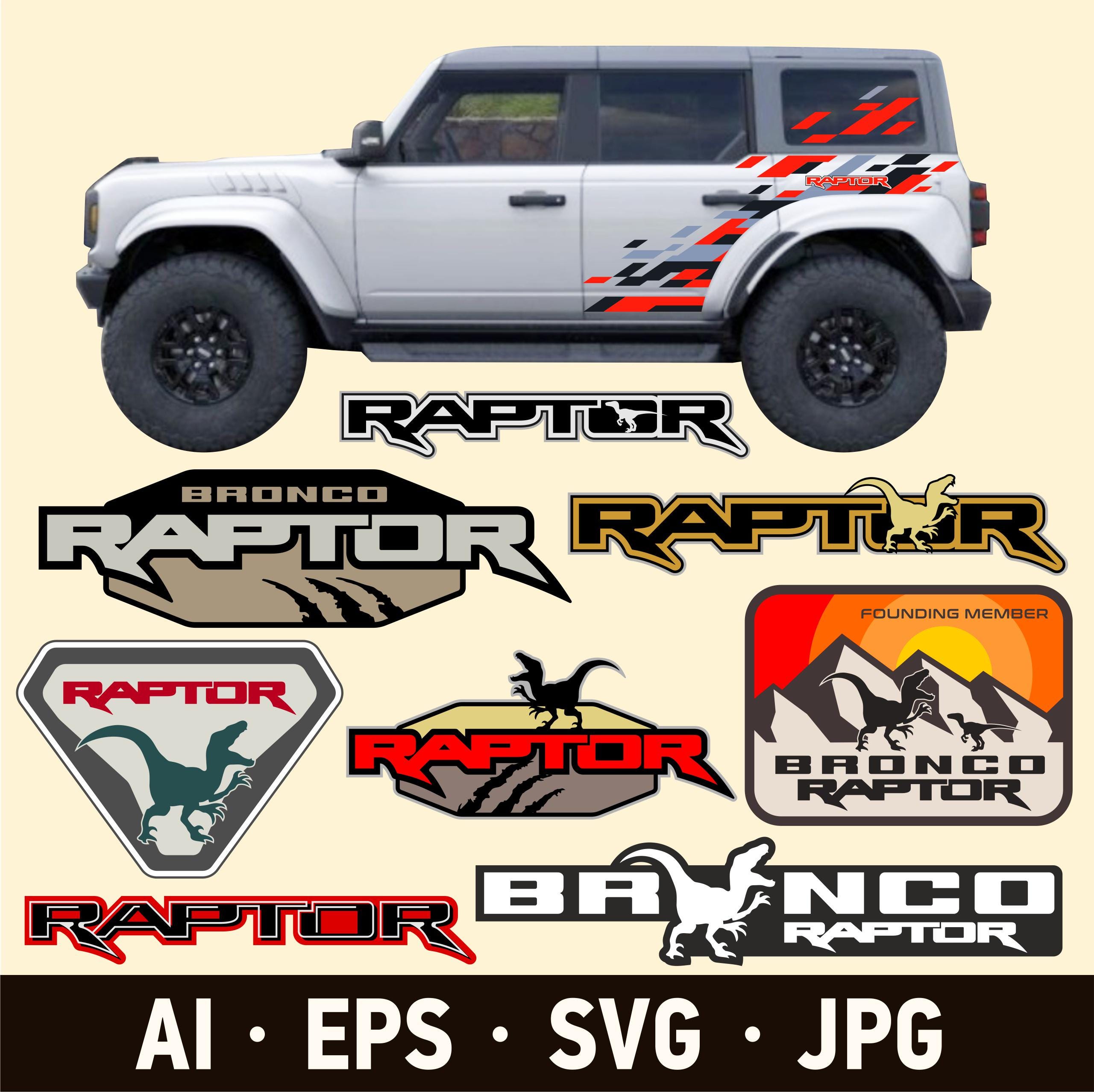 4 Door Jeep Svg File - Etsy