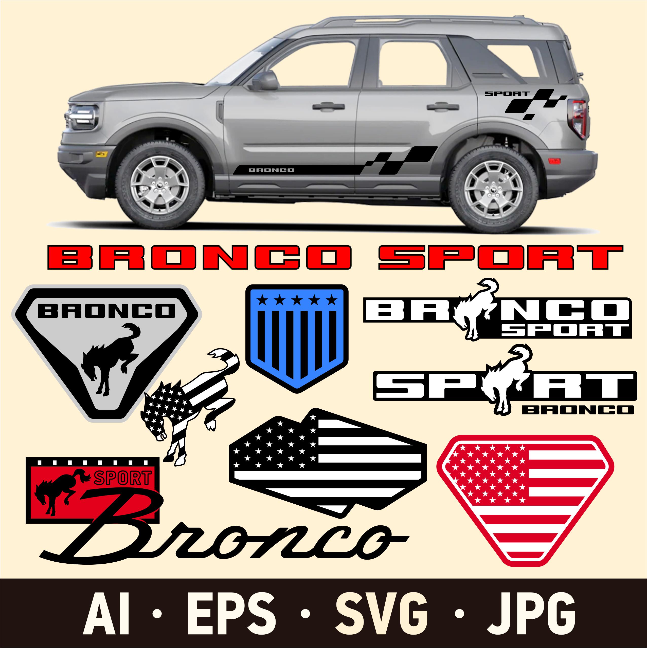 Buy Ford Bronco Flags Online In India India