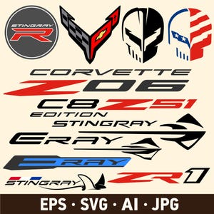 Pegatina Coche 400 457 Calcomanias Logo Para Chevrolet Suv | Cuotas Sin