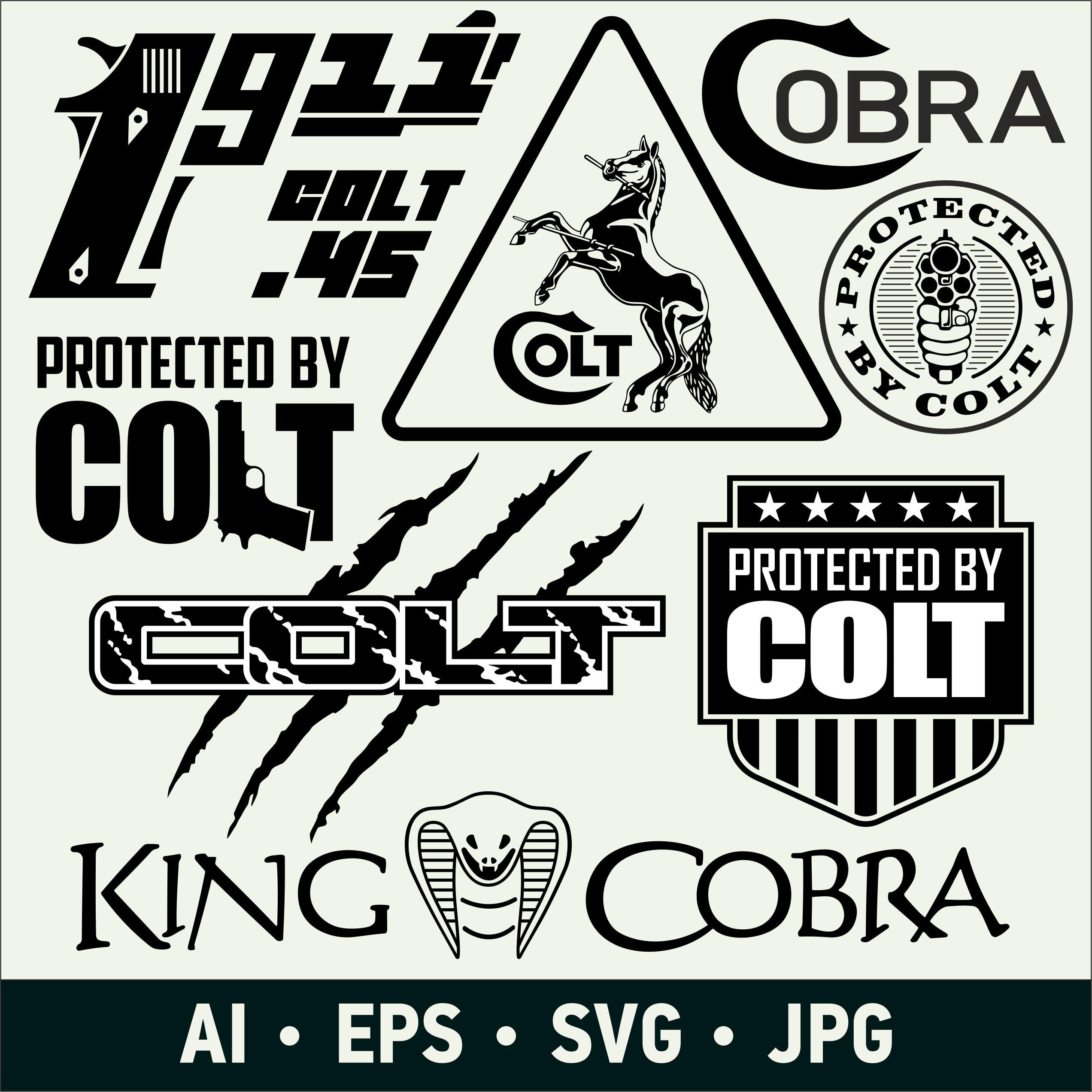 REMINTON レミントンサイクル　デカール　ステッカー　ピスト パインビーチレースウェイロゴステッカーMINI【Team pack