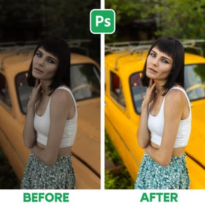 Photoshop requests, Photoshop Editing,  photoshop service, photoshop services, photo editing, combine photos, Memorial photo edit, Photo edit, Custom Photo, photo restoration,Edit my pic, Photoshop my picture,  Photoshop edit,