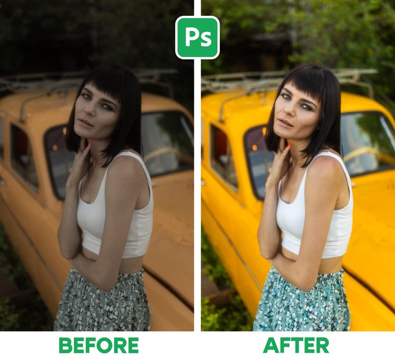 Photoshop requests, Photoshop Editing,  photoshop service, photoshop services, photo editing, combine photos, Memorial photo edit, Photo edit, Custom Photo, photo restoration,Edit my pic, Photoshop my picture,  Photoshop edit,