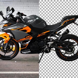background removal, remove background, transparent png, white background, photo clipping, background remover, product background, headshot background, swap background, photoshop background, bulk background, black background, photo background edit