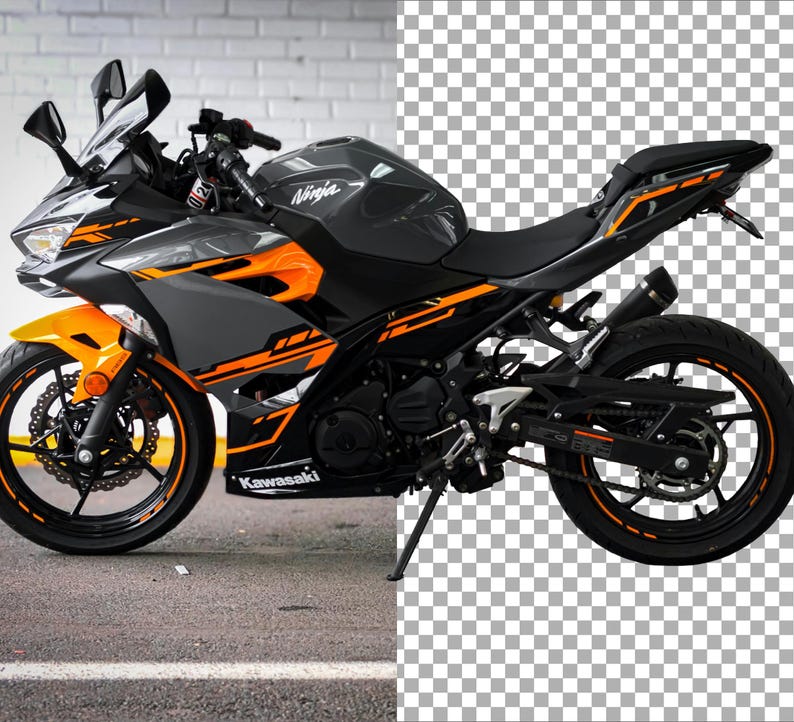 background removal, remove background, transparent png, white background, photo clipping, background remover, product background, headshot background, swap background, photoshop background, bulk background, black background, photo background edit