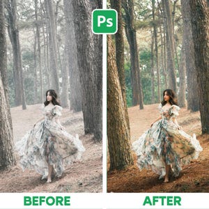 Professional Photo Editing & Retouching Service | Enhance, Restore, Remove Objects, Fix Lighting, Color Correction & High-Quality Image Editing