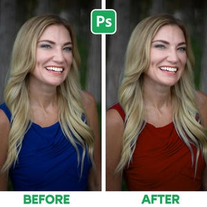 Photoshop requests, Photoshop Editing,  photoshop service, photoshop services, photo editing, combine photos, Memorial photo edit, Photo edit, Custom Photo, photo restoration,Edit my pic, Photoshop my picture,  Photoshop edit,