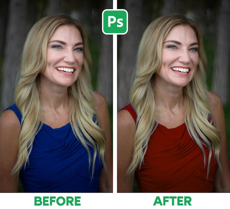 Photoshop requests, Photoshop Editing,  photoshop service, photoshop services, photo editing, combine photos, Memorial photo edit, Photo edit, Custom Photo, photo restoration,Edit my pic, Photoshop my picture,  Photoshop edit,