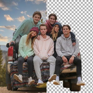 background removal, remove background, transparent png, white background, photo clipping, background remover, product background, headshot background, swap background, photoshop background, bulk background, black background, photo background edit