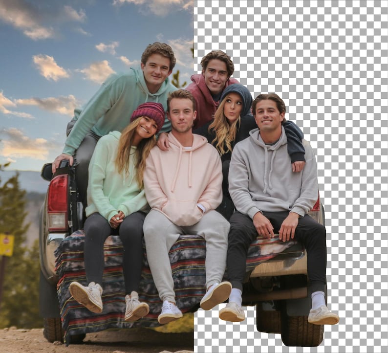 background removal, remove background, transparent png, white background, photo clipping, background remover, product background, headshot background, swap background, photoshop background, bulk background, black background, photo background edit