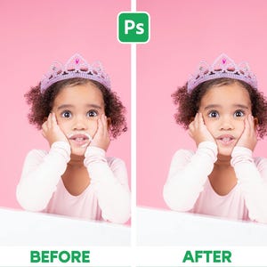 Professional Photo Editing & Retouching Service | Enhance, Restore, Remove Objects, Fix Lighting, Color Correction & High-Quality Image Editing